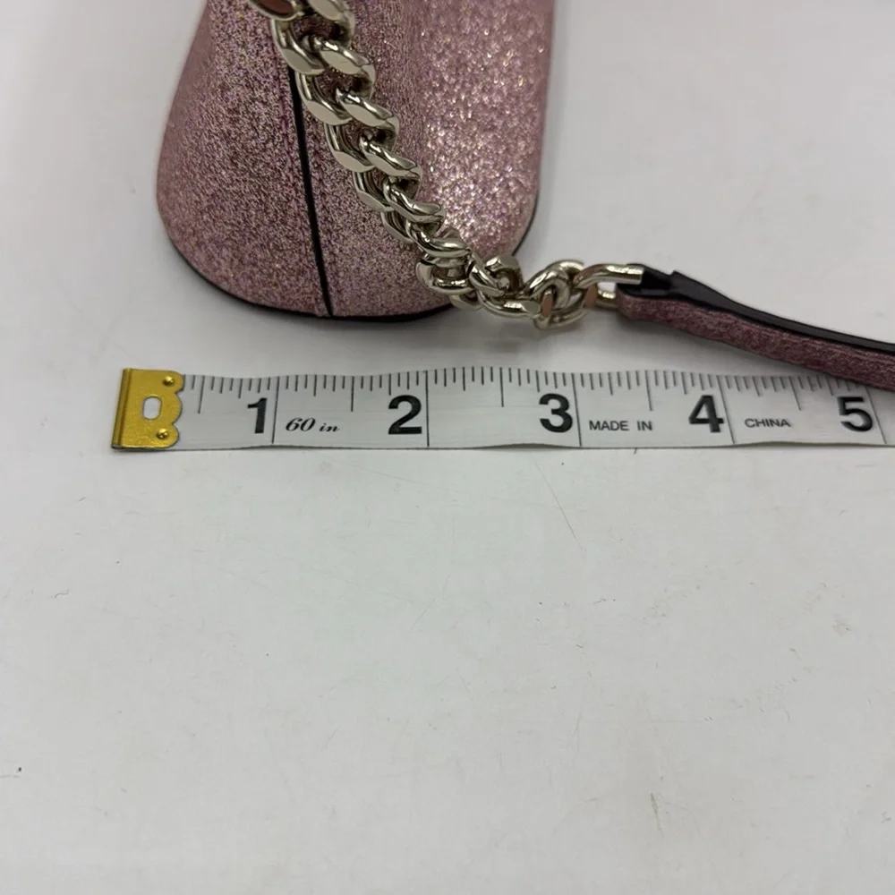 Kate Spade- Burgess Court Crossbody Set